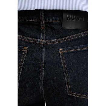 HUGO Дънки HUGO Geflare_3 (50553195)