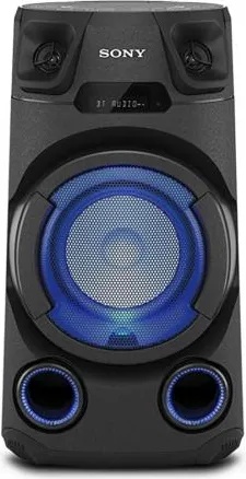 Sony MHC-V13