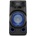 Sony MHC-V13