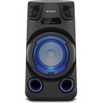 Sony MHC-V13 Активни колони