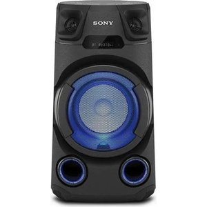 Sony MHC-V13 Активни колони