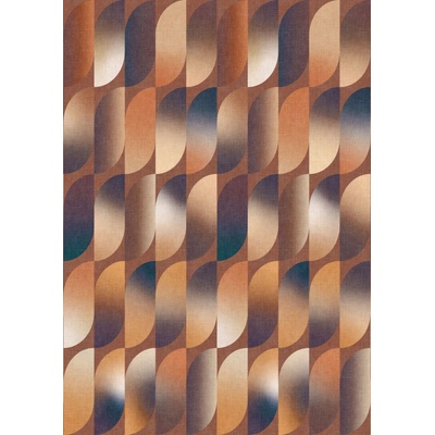 Rasch 364088 Vliesová fototapeta na zeď Magic Walls, rozměry 2,12 x 3 m