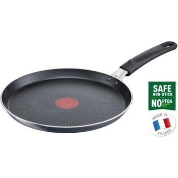Tefal Force Pancake Pan 25 cm (C3851032)