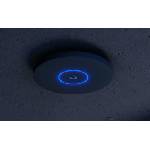 Ubiquiti UniFi U7 Pro XGS black