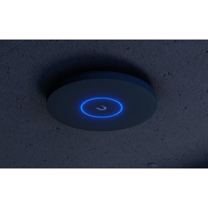 Ubiquiti UniFi U7 Pro XGS black
