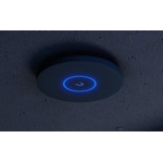 Ubiquiti UniFi U7 Pro XGS black