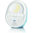 Philips Avent SCD505/00 chůvička