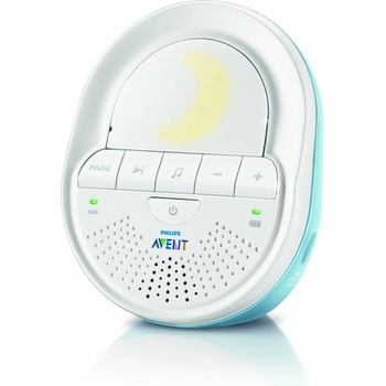 Philips Avent SCD505/00 chůvička