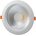 OPTONICA Led ЛУНА cob 15w ac220-240 145° 2700k - tuv pass (3272)