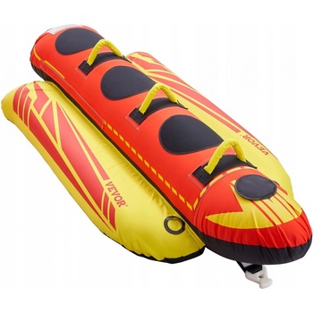 Paddleboard Vevor SS-1008