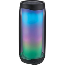 Tronic Bluetooth reproduktor 100389119