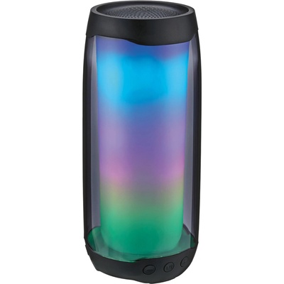 Tronic Bluetooth reproduktor 100389119