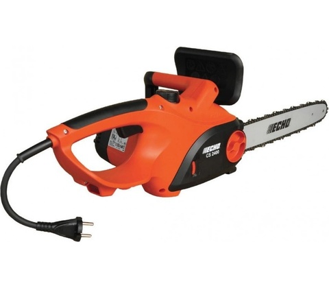 Echo CS-2400