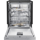 Image 1 of Samsung DW60BG750USLET