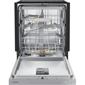 Image 1 of Samsung DW60BG750USLET