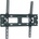TECHLY Techly 23-55" ICA-PLB 131M стенна стойка за телевизор, LED LCD TV (301269)