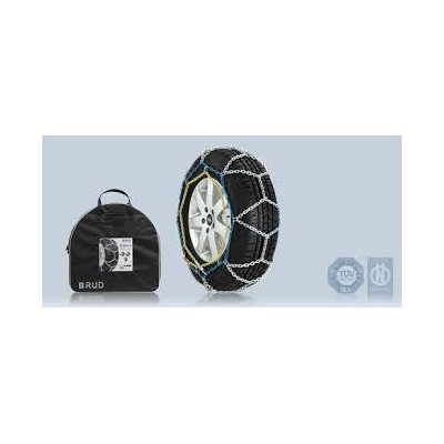 RUD matic Classic 4 - 0015