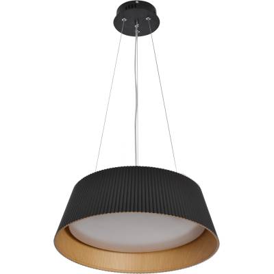 Candellux 31-24183