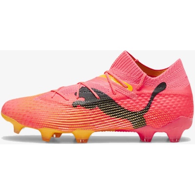 Puma Future 7 ULTIMATE FG/AG 107599-03