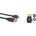 Stagg Кабел USB - mini USB B 2.0 NCC1.5UAUCB 1, 5 метра