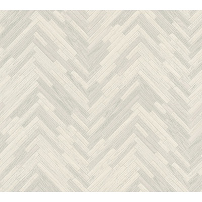 A.S. Création 370511 vliesová tapeta na zeď Versace rozměry 0,70 x 10,05 m