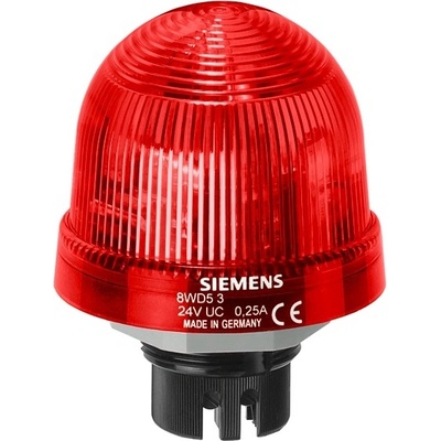 SIEMENS 8WD5300-1AB