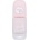 essence Gel Nail Colour 05 Sugar Blush 8 ml