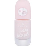 essence Gel Nail Colour 05 Sugar Blush 8 ml