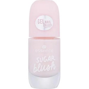 essence Gel Nail Colour 05 Sugar Blush 8 ml