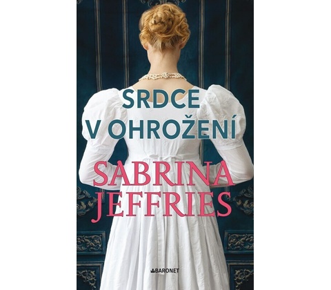 Srdce v ohrožení