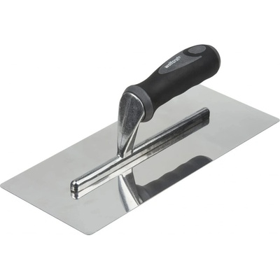 Wolfcraft Wolfcraft hladítko 300x120mm 4043000 WLFELN4043000