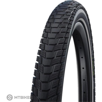 Schwalbe Pick-Up 20x2.15 Super Defense