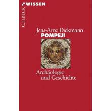 Pompeji