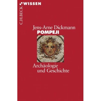 Pompeji
