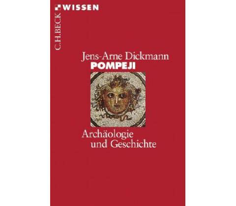 Pompeji