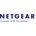 NETGEAR GSM7228PL