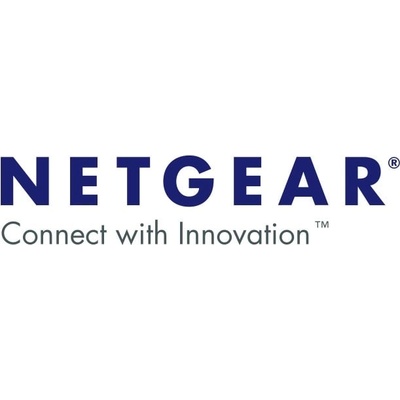 NETGEAR GSM7228PL