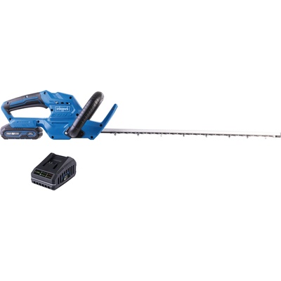 Scheppach C-HT570-X Set S 5910607400