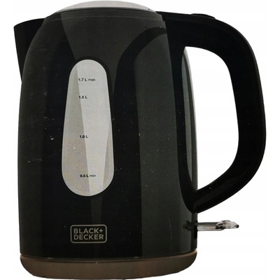 Black&Decker ESO922980B