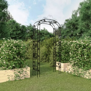 vidaXL 319350 1,16x0,45x2,4 m
