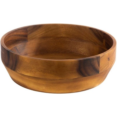APS Dřevěná mísa Akácie 270 mm 3 l