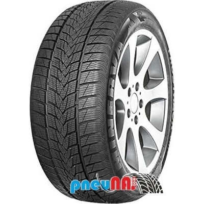 MINERVA FROSTRACK UHP 235/50 R20 104V