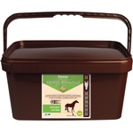 Dibaq Fitmin horse HERBS BRONCHIAL Hmotnost: 3 kg
