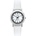 JVD J7179.6