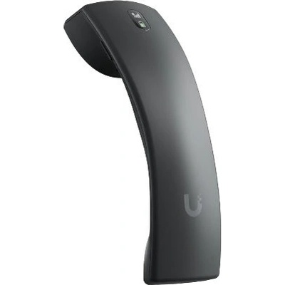 Ubiquiti G3 Wireless Handset