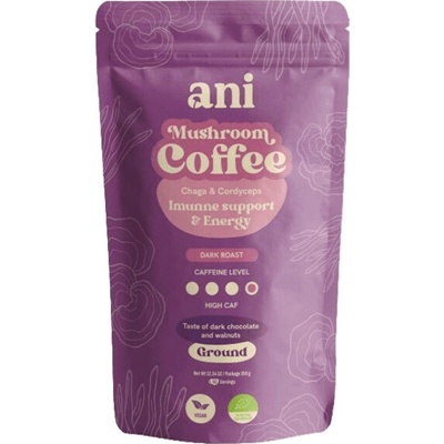 ANi Imunita & Energia 350 g