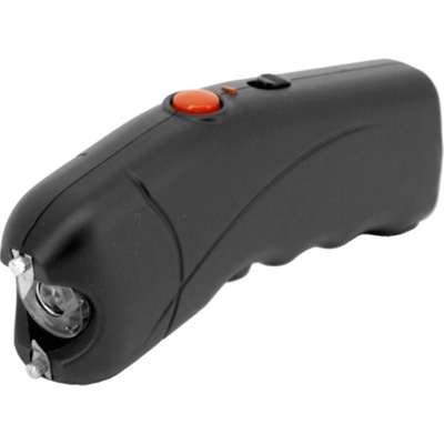 FOX Paralyzér s baterkou model TW-309