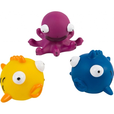 Speedo Squirty Toys