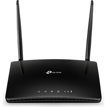 TP-Link TL-MR200