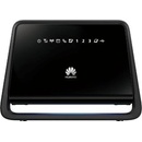 Huawei B890